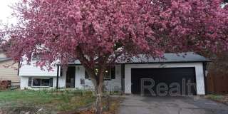 4018 Goldenrod Drive Gallery 1