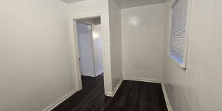 1228 Georgia Avenue - Lower Gallery 11