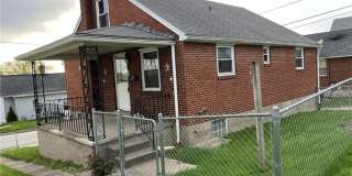 403 Parkman Street Gallery 1