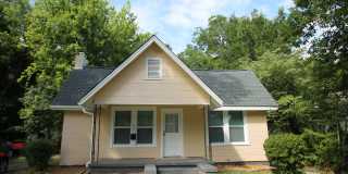 Exclusively Offered by Muse Realty, LLC Gallery 1