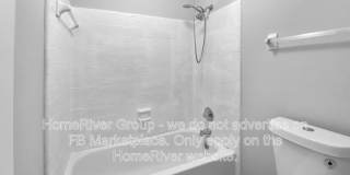 3955 Oak Acres Cv Gallery 20