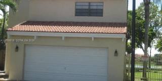 13224 SW 10 TE Gallery 1