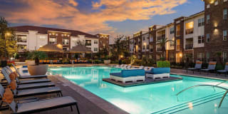 Advenir at Boulder Creek Gallery 1