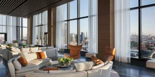18 Sixth Avenue Gallery 1