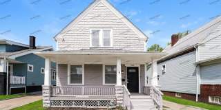 4018 Clybourne Avenue Gallery 1