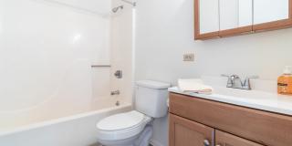 Arbor Crest - Senior Housing Gallery 6