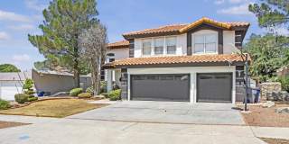 6529 JIM DE GROAT Drive Gallery 1