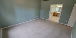 4 Bedroom, 2.5 Bath Home Available in Hammett Grove Neighborhood Gallery 6