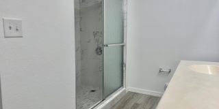 2725 Anzio Court Gallery 20