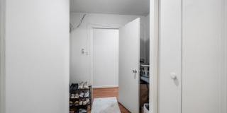 224-30 W RITTENHOUSE SQUARE Gallery 25