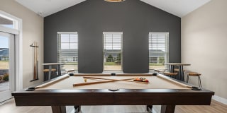 Riverwood Apartments Gallery 60