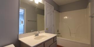 Helena Beauty!!  3BR 2.5BA - You will LOVE IT!! Gallery 25