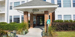 1231 Ladys Island Drive Gallery 1