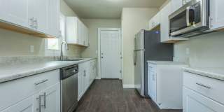 2 Bedroom for Rent in Des Moines Gallery 4