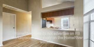 2682 Rachel Ct Gallery 12