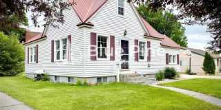 309 1/2 South Milton Avenue Gallery 1