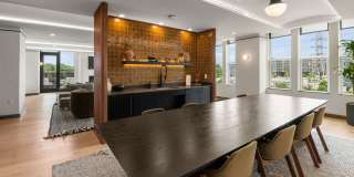 Cullman House Gallery 17