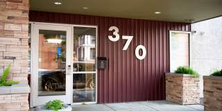 Latitude 40 Gallery 15