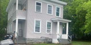 123 Lakeview Avenue - 1 Gallery 1