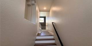 5268 Island Chain Road Gallery 19
