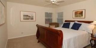 117 MARTESIA WAY 0 Gallery 6