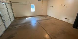 Wonderful 2 bed/2 bath Condo in Summerlin Gallery 15