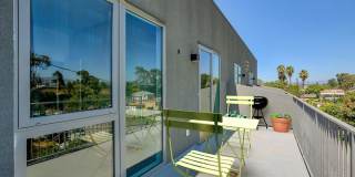 Zoe Lofts Gallery 9