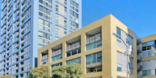 321 10Th Ave Gallery 18