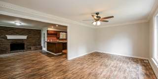 629 Brook Drive Gallery 4