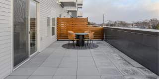 The Hallon Gallery 123