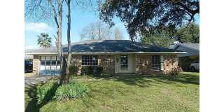 Rental Property in Bossier City Gallery 1