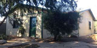 A nice one bedroom/ one bath home for rent. A nice one bedroom/ one bath home for rent. Gallery 1