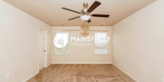 625 Clover Circle Gallery 8