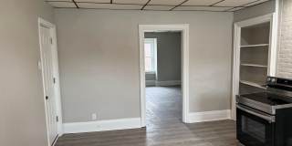 1932 Lowrie St #3 - PW Gallery 3