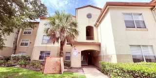 832 CAMARGO Way Gallery 1