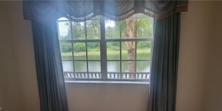 3961 Pomodoro Circle Gallery 12