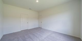 1872 Everglades Drive Gallery 10