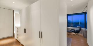Rates Vary: $24,995 - $44,995 Gallery 31