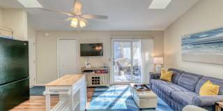 16 N Monroe Ave Gallery 4