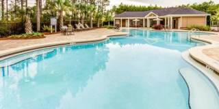 106 Cascade Falls Lane Gallery 17