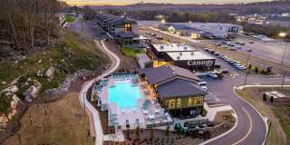 Canopy Park Gallery 43