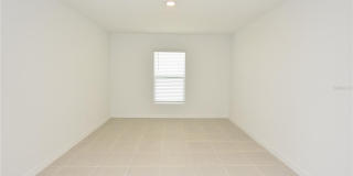 2053 ALBATROSS NEST DRIVE Gallery 17