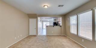1155 Paradise Garden Drive Gallery 10