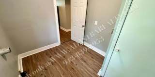 111 South Annie Street Gallery 18