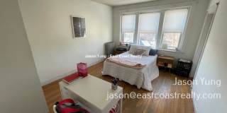 43 Linden St. Gallery 4