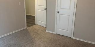 4 Bedroom 2 Bath Gallery 13