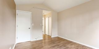 1175 REGENCY Drive Gallery 14