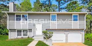 2124 Mallard Way Gallery 1