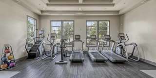 Wiregrass at Stone Oak Gallery 4