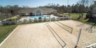 Reserve at Park West Gallery 40